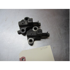 31T208 Timing Chain Tensioner Pair From 2005 Dodge Ram 1500  4.7